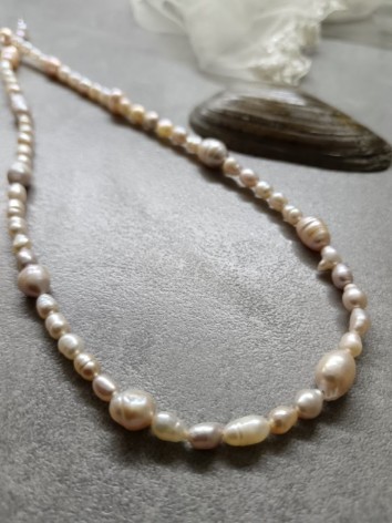 O*G Silver&Mineral Design