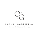 O*G Silver&Mineral Design                        