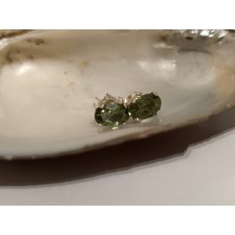 Mystère Verde
