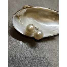 Perle Héritage