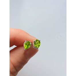 Vert Élancé