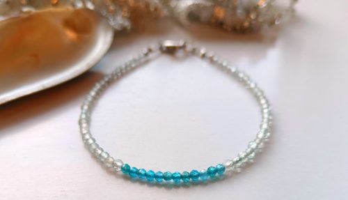 Le Bluetres