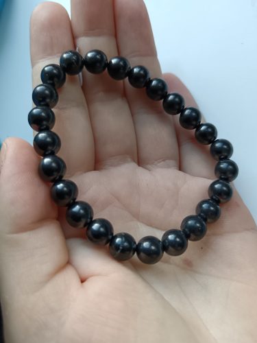 Shungit 
