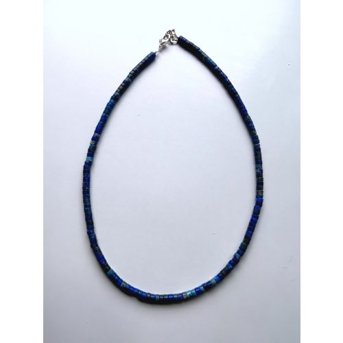 Lazuli Élégance