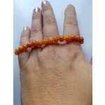 Barack Aventurin - Jóság és Bőség Köve