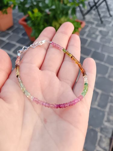 Arc-en-Ciel