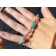 Bracelet Brise Marine