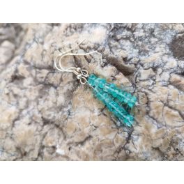 Apatite Lumière