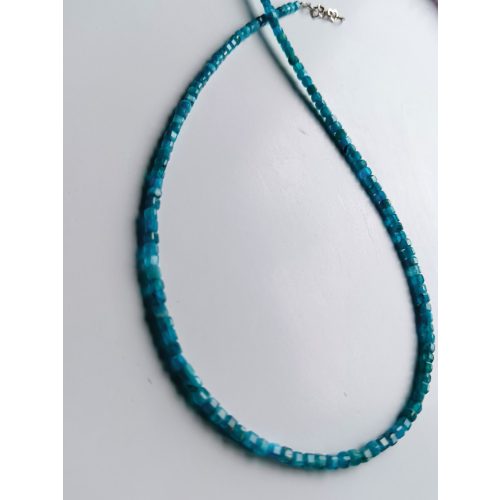 Bleu Céleste