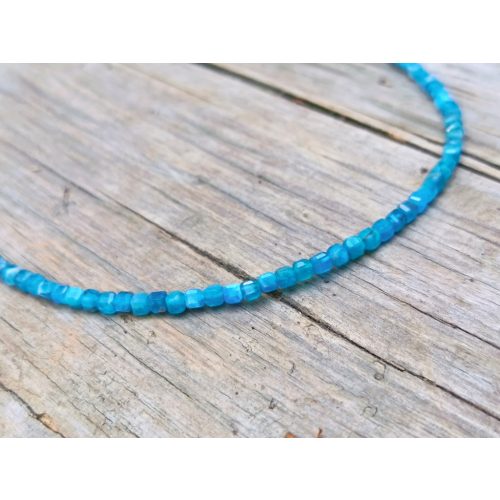 Bleu Céleste