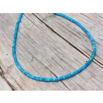 Bleu Céleste