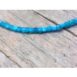 Bleu Céleste