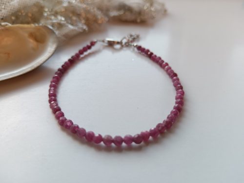 Ruby elegant