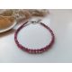 Ruby elegant