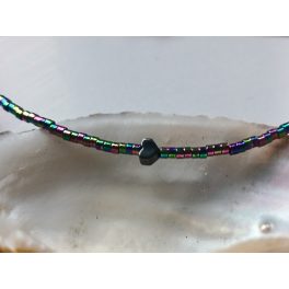 Cœur d’Argent