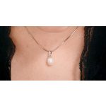 Perle Élégante