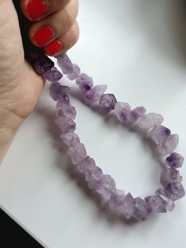 Amethyst