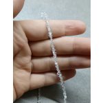 Éclats de Glace