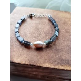 Iolite