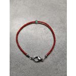 Korall apatittal, orvosi fém