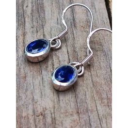Bleu Harmonie