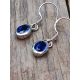 Bleu Harmonie