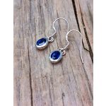 Bleu Harmonie