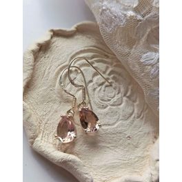 Lumière d’Ametrine