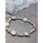 Cristal de Perle