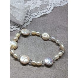 Cristal de Perle