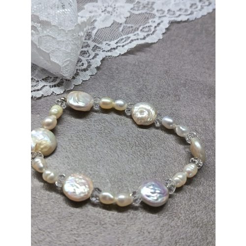 Cristal de Perle