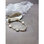 Cristal de Perle